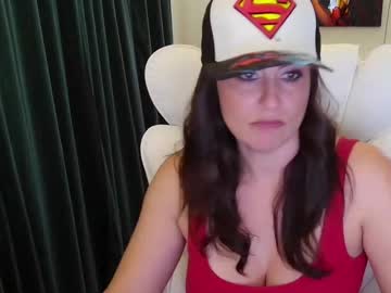 rogues_gambitxo