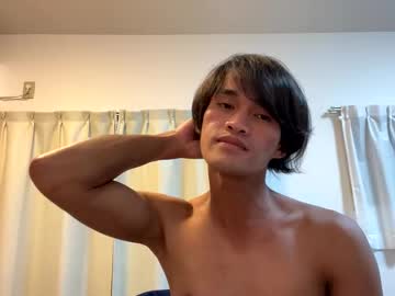 Profile of thrdlust