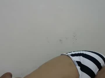 Profile of happy_slut254