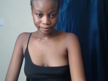 Profile of sexxy_pearl