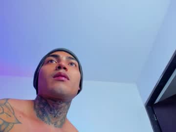 Profile of sergio__ferrer
