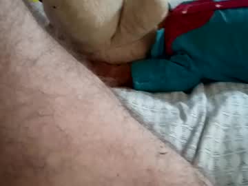 jerking4ugirl