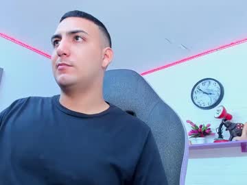 Profile of valentinhot_19