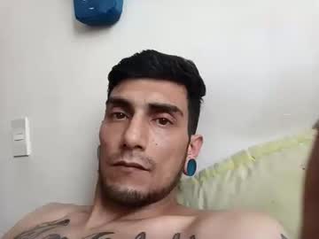 Profile of andsexbi69