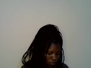Profile of sexy_yello