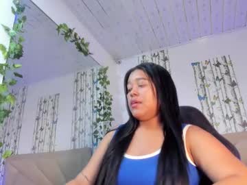 Profile of amelie_angels