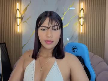 Profile of catherine_b_