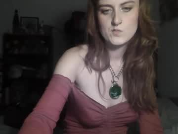 Profile of liila_storm