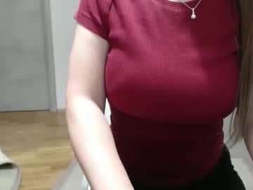 Profile of beeeeeeeea
