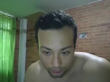 Profile of david131603