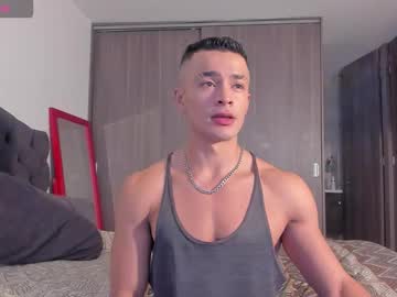 Profile of esteban_stud97