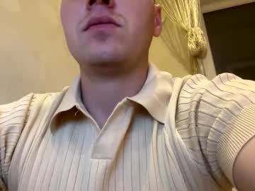 Profile of mason_jackson1