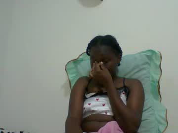 Profile of sexxy_kendrah
