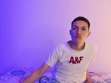 Profile of stevenweb