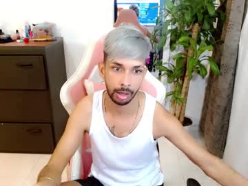 jhonsonvlatino