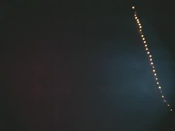 Profile of visualslonely