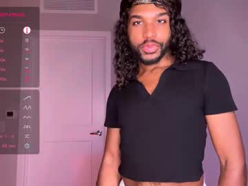 kaitemptation