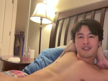kebabdonor