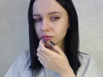 Profile of blairyates