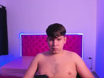 Profile of bryan_master77