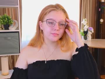 Profile of domoniqueepperley