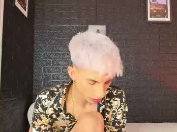 erick_velveth