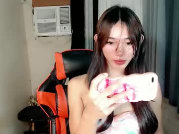 Profile of khloedoll_