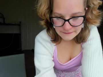 Profile of lumi_bloomi