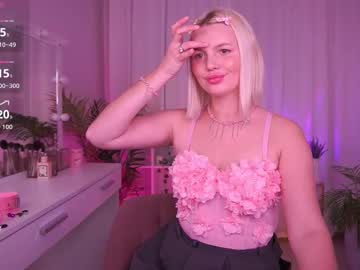 Profile of ameliawells