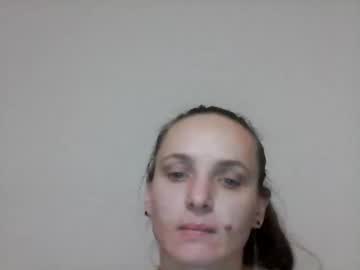 Profile of lourette23