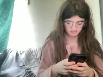 Profile of nikaxzimax