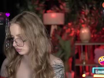 Profile of bellablazee