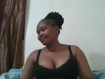 Profile of cuteebony2