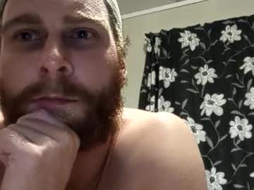 Profile of danieldayz