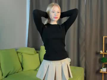 Profile of britneybrashaw