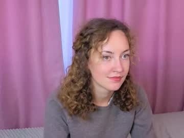 Profile of jeanetteswanson