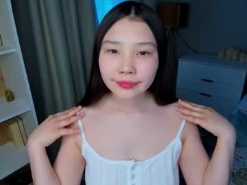 Profile of kissmechaos_