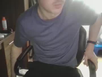 Profile of kolbz