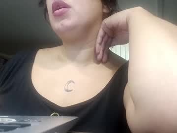 Profile of gwendolynfoster