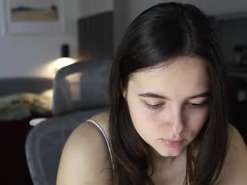 Profile of krispy_kristy_