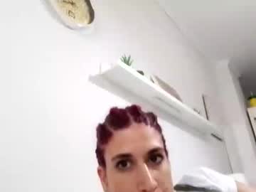 Profile of aniitaa74