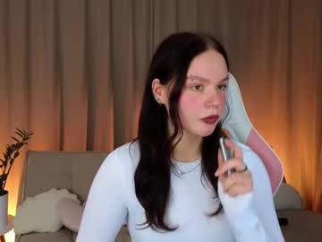 Profile of dallasdarby