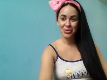 Profile of stefaniyax