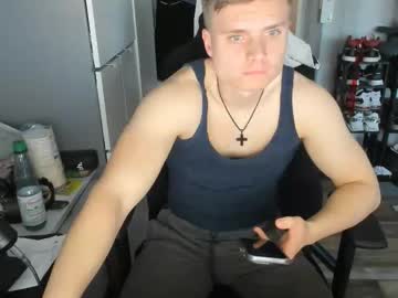 Profile of robbys_fantasies