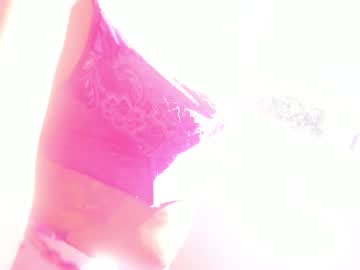 Profile of jessymiiranda