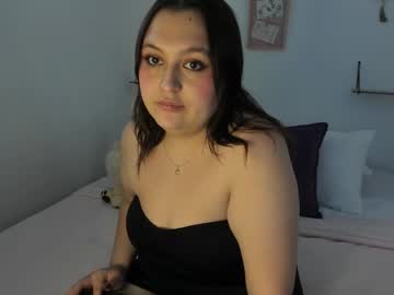 Profile of mila_campos