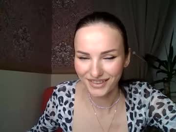 Profile of monparis_dream