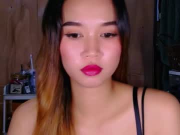 Profile of ms_maria8888