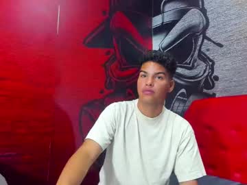 Profile of alexxander_king