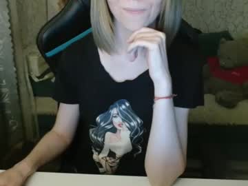 Profile of angelcute32